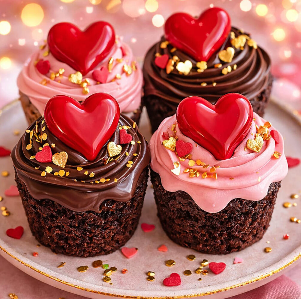 Sweet Love Collection