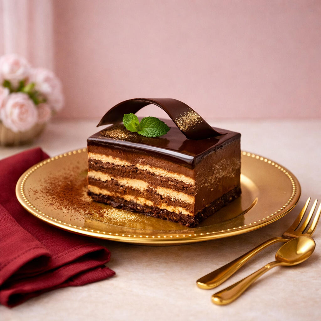 Tentación vinotinto